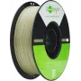 Creality Soleyin Ultra PLA 1,75mm BOT zelená 1kg