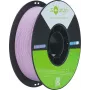 Creality SOLEYIN ULTRA PLA 1,75mm Rose Stone 1kg 3D filament