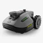 Mammotion Yuka Mini 2 800 robotická kosačka