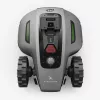 Mammotion Yuka Mini 2 800 robotická kosačka