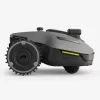 Mammotion Yuka Mini 2 800 robotická kosačka