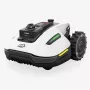 Mammotion Yuka Mini 2 1000 robotická kosačka