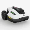 Mammotion Yuka Mini 2 1000 robotická kosačka