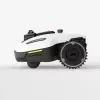Mammotion Yuka Mini 2 1000 robotická kosačka