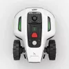 Mammotion Yuka Mini 2 1000 robotická kosačka
