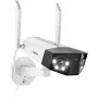 Reolink DUO Series W750 16MP dvojšošovková WiFi bezpečnostná kamera