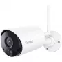 Reolink Argus B320 5MP bezdrôtová vonkajšia bezpečnostná kamera (BWB5MP07W)