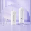Dreame T02 Pro prenosná ústna sprcha, biela (T02 Pro)
