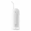 Dreame T02 Pro prenosná ústna sprcha, biela (T02 Pro)