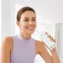 Dreame T02 Pro prenosná ústna sprcha, biela (T02 Pro)