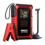 GOOLOO A5 2-in-1 Štartovacia pomôcka s kompresorom 2500A 26800mAh 150PSI