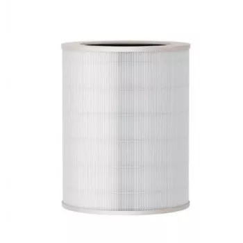 Dreame DVK9 Kombinovaný filter do čističky vzduchu