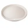 Dreame DVS1 Pet Top Perch pre čističku vzduchu - biela