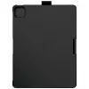 Typecase Flexbook Touch Klávesnicové puzdro pre iPad Pro 11 2024/2025, čierna