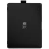 Typecase Flexbook Touch Klávesnicové puzdro pre iPad Pro 11 2024/2025, čierna