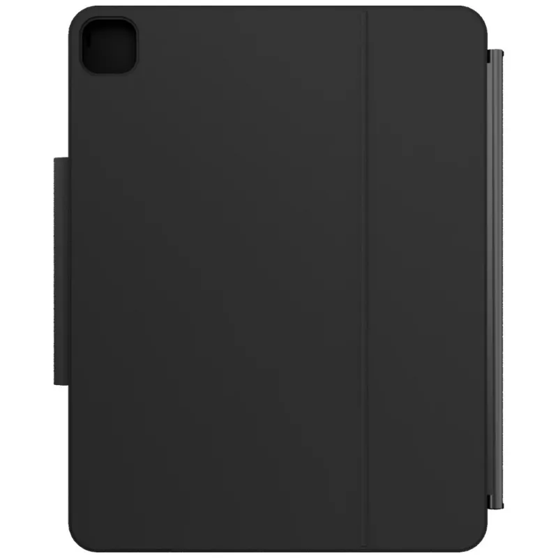 Typecase Edge + Klávesnicové puzdro pre iPad Pro 13 2024/2025 čierna