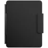 Typecase Edge + Klávesnicové puzdro pre iPad Pro 13 2024/2025 čierna