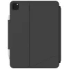 Typecase Folio Duo Klávesnicové puzdro pre iPad Air 11 M2 2024 / M3 2025 / M4 2026, čierna