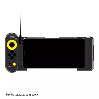 IPEGA PG-9167 Bluetooth gamepad Dual Thorne Fortnite pre Android/iOS/PC/Android TV