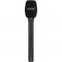 RODE Interview Micro adaptér do ruky pre Wireless GO vysielače (čierna)