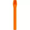 RODE Interview Micro (Orange) adaptér do ruky pre Wireless GO vysielače