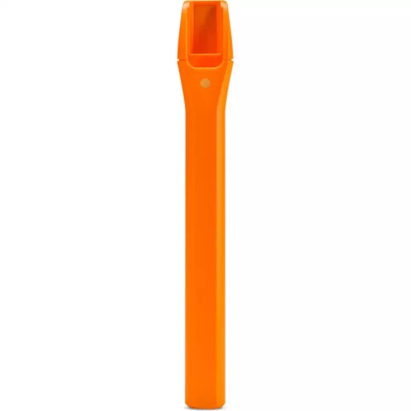 RODE Interview Micro (Orange) adaptér do ruky pre Wireless GO vysielače