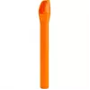 RODE Interview Micro (Orange) adaptér do ruky pre Wireless GO vysielače