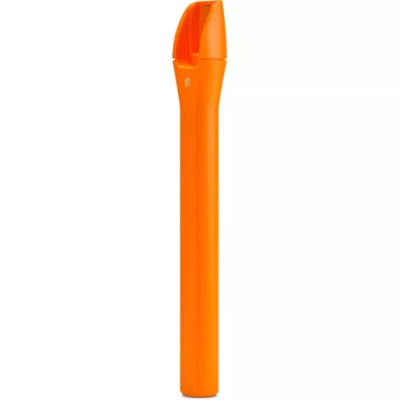 RODE Interview Micro (Orange) adaptér do ruky pre Wireless GO vysielače
