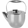 Bodum Columbia termokanvica 1,5 L, nerez