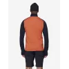 Devold Explorer Merino Jacket - Brick/Ink, veľkosť M