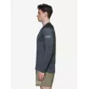 Devold Endurance Merino 130 Shirt - Night - veľkosť L