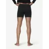 Devold Breeze Plus Merino 200 Boxer termo spodky - čierna, veľkosť M