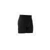Devold Breeze Plus Merino 200 Boxer termo spodky - čierna, veľkosť M