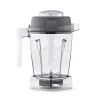 Vitamix 1,4 litra Tritan nádoba na mokré mixovanie s vekom