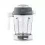 Vitamix 1,4 litra Tritan nádoba na mokré mixovanie s vekom