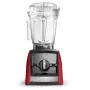 Vitamix Ascent A2500i Red mixér
