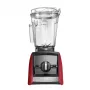 Vitamix Ascent A2300i Red stolový mixér