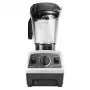 Vitamix Explorian E 520 White vysokovýkonný mixér
