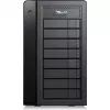 Promise Pegasus32 R8 96TB (8 x 12TB SATA) RAID systém - Thunderbolt 3