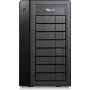 Promise Pegasus32 R8 96TB (8 x 12TB SATA) RAID systém - Thunderbolt 3