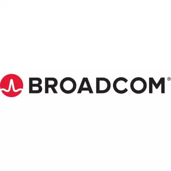 Broadcom Emulex OC10-SR-OPT-1 SFP+ 10GBASE-SR transceiver modul