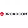 Broadcom Emulex OC10-SR-OPT-1 SFP+ 10GBASE-SR transceiver modul