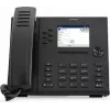 Mitel 6915 SIP telefón (Open SIP) - čierny