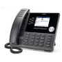 Mitel 6920w SIP telefón (Open SIP Phone)