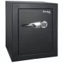 Master Lock digitálny trezor XL pre vysokú bezpečnosť T8-331ML