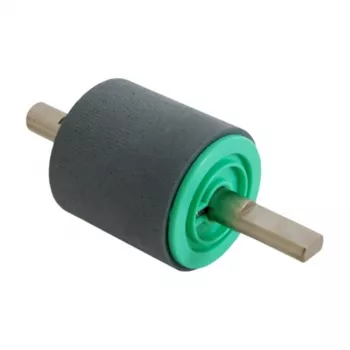 Brother Pickup Separation Rollers - pre Brother ADS-2100