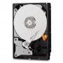 WD Purple Surveillance pevný disk WD30PURZ - pevný disk - 3 TB - interný - 3,5