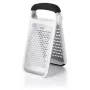 OXO Good Grips 2-in-1 udržiavač byliniek a zeleniny biely