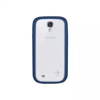 Belkin View Ochranné puzdro na mobilný telefón, polykarbonát