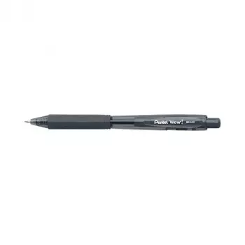 Pentel BK440-A Superb guľôčkové pero - modré - 0,7 mm - 1 kus